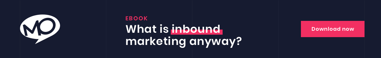 New Call-to-action
