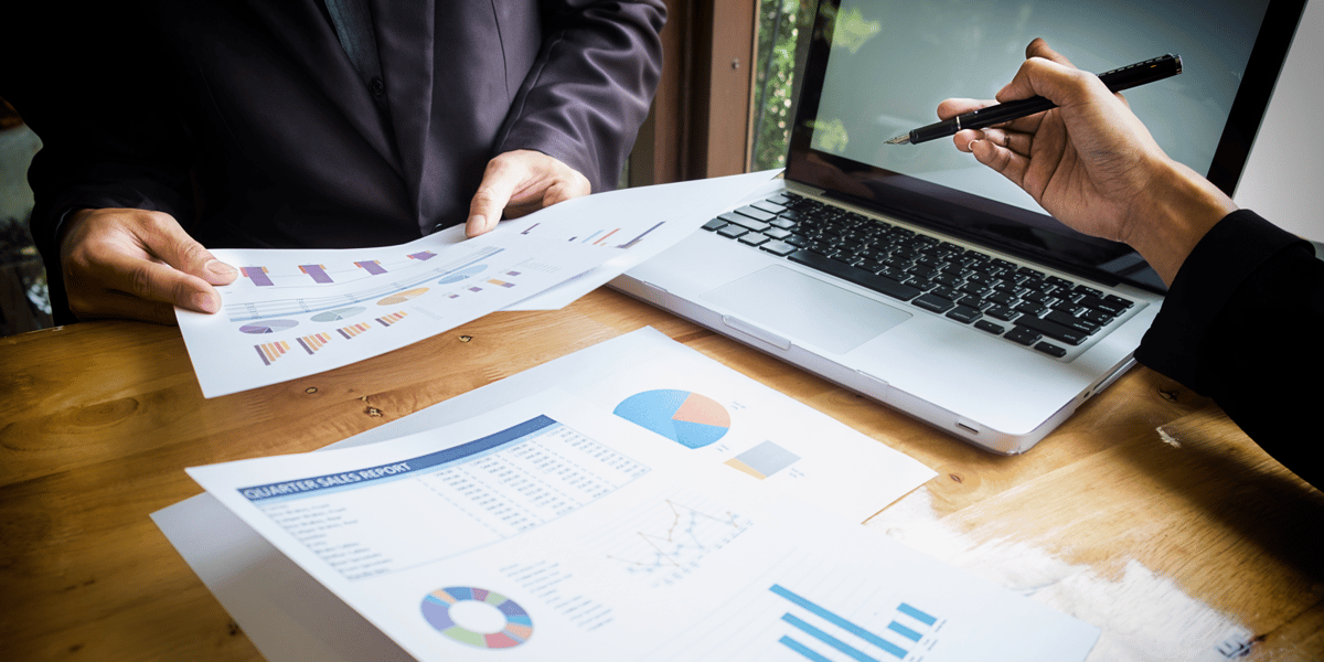 [VIDEO] How to use your CRM to improve sales performance