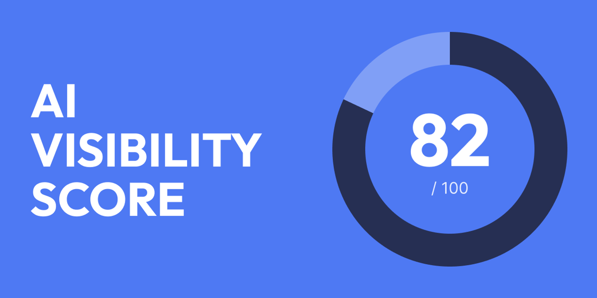 AI Visibility 