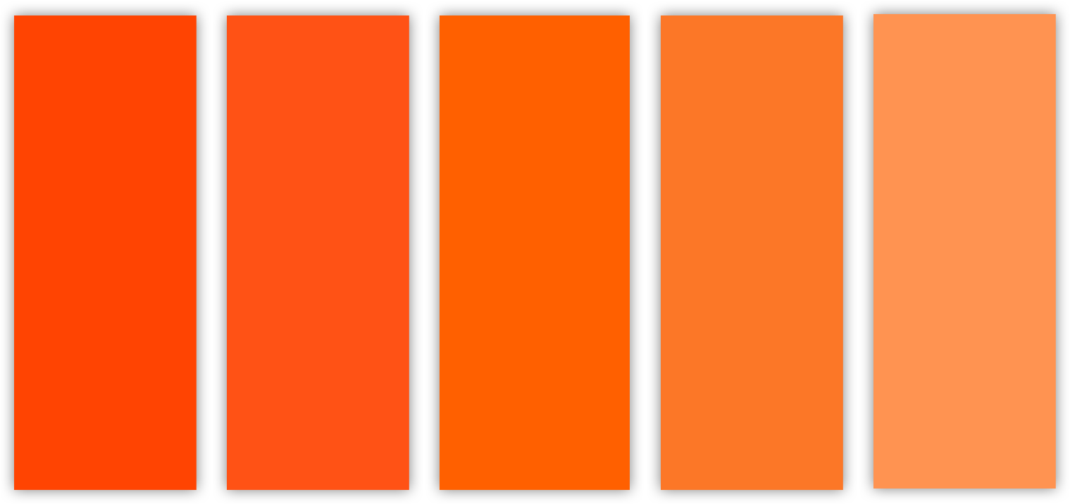 02 Orange
