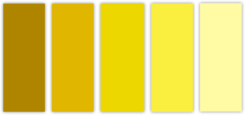 03 Yellow