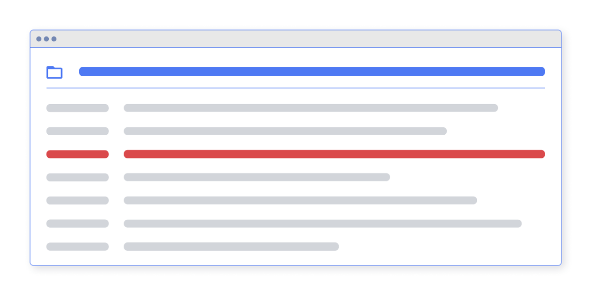 allow ai bot robots.txt