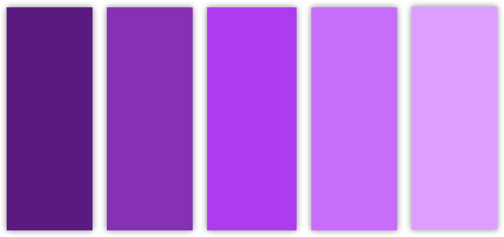 07 Purple