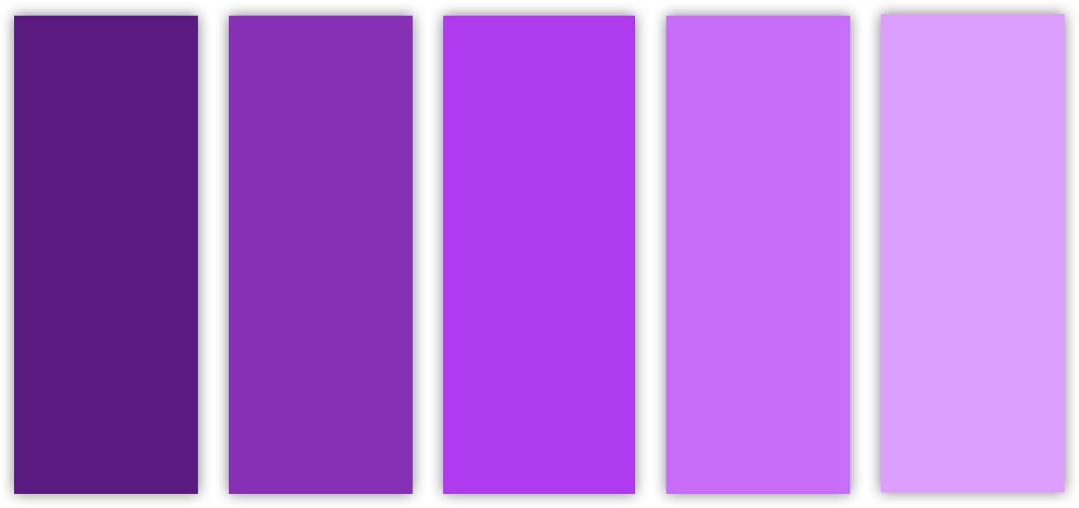 07 Purple