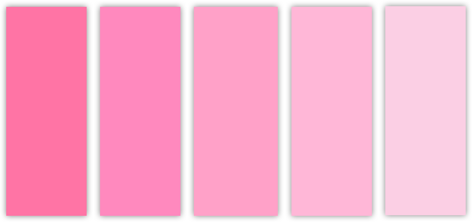 08 Pink