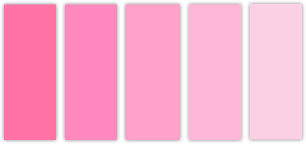 08 Pink