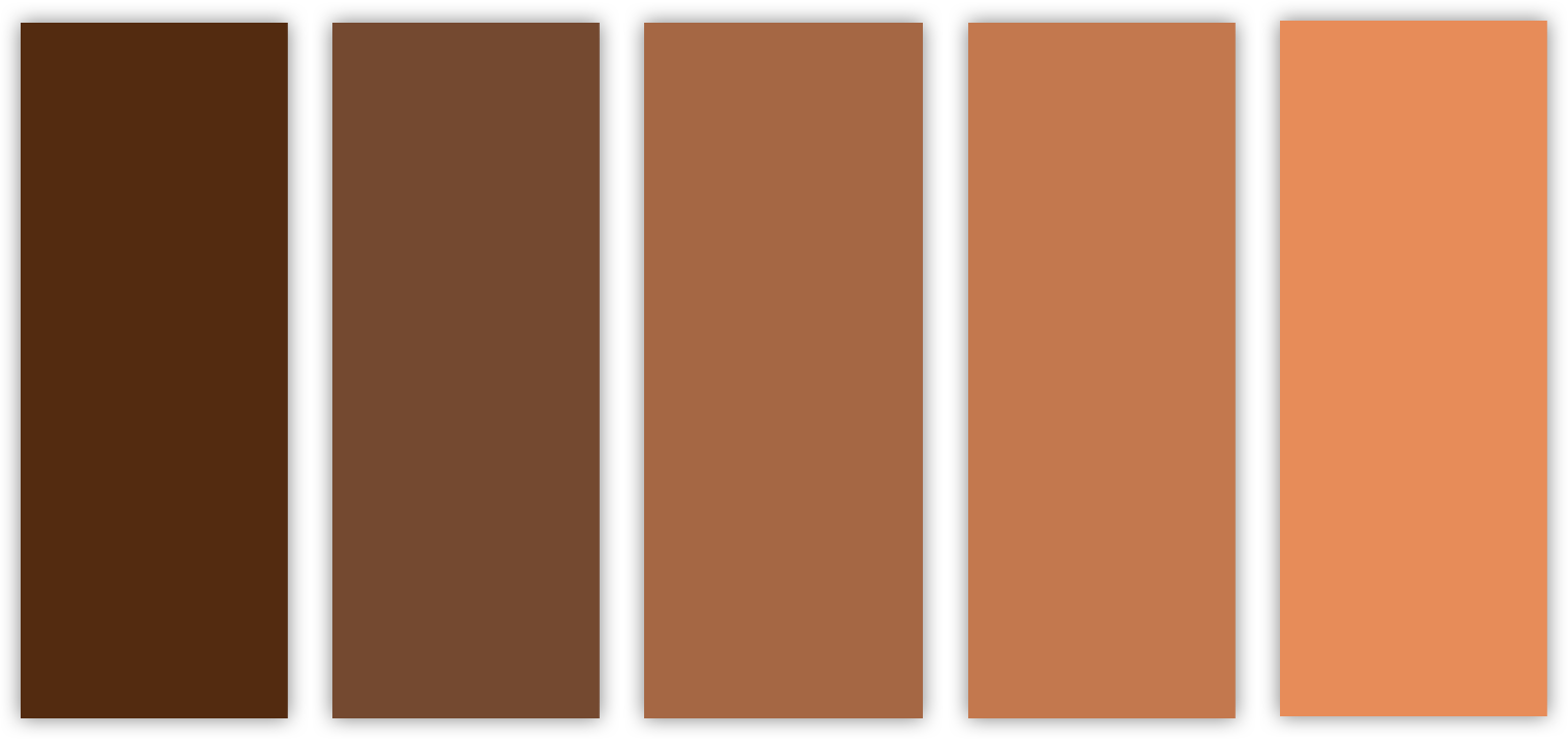 09 Brown