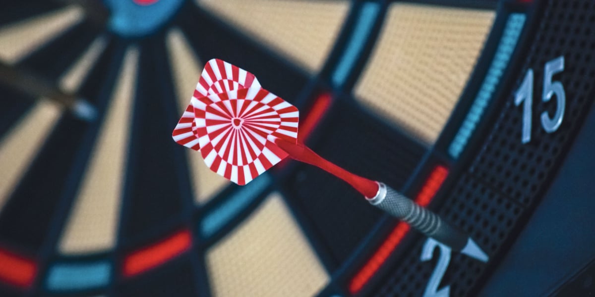 10 reasons why your business needs a digital marketing strategy