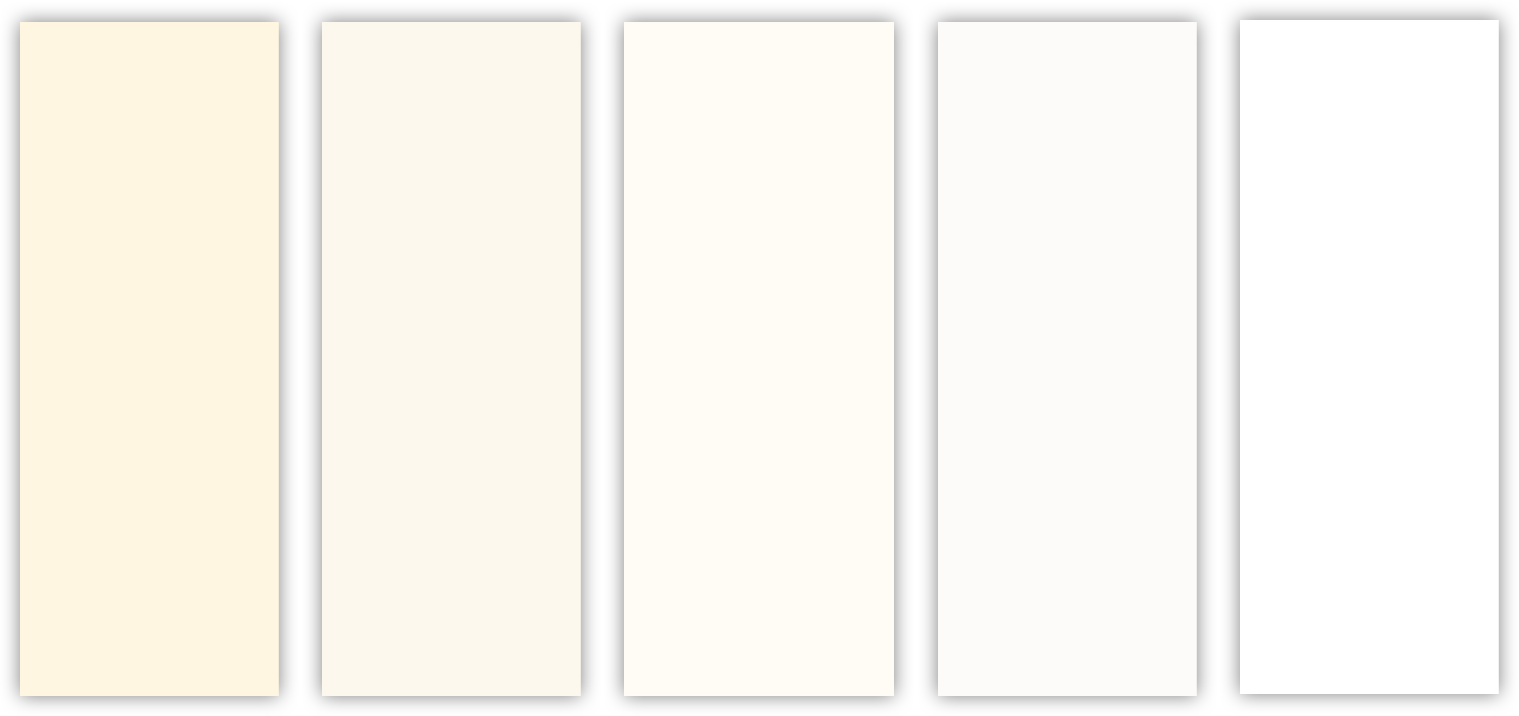 12 White