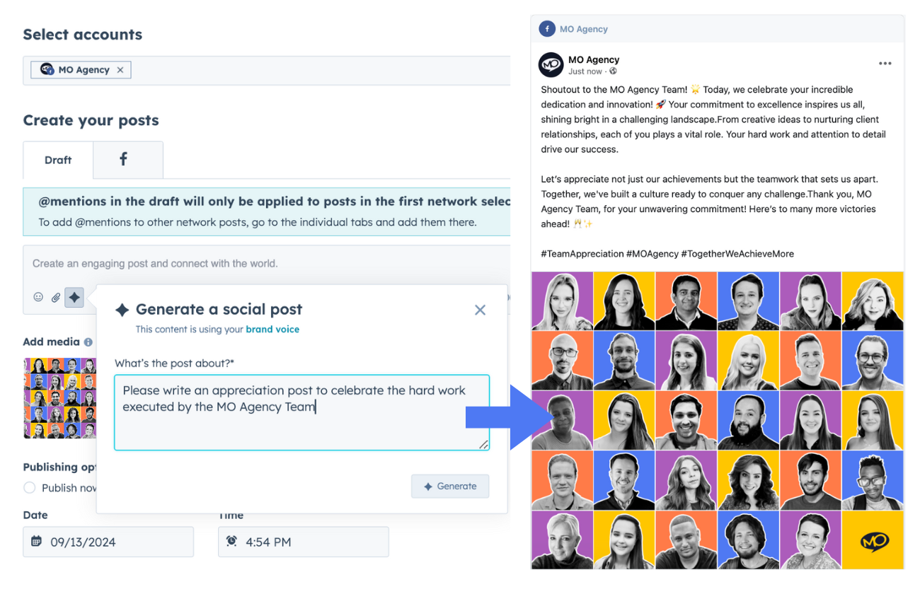 hubspot_ai_content_creation