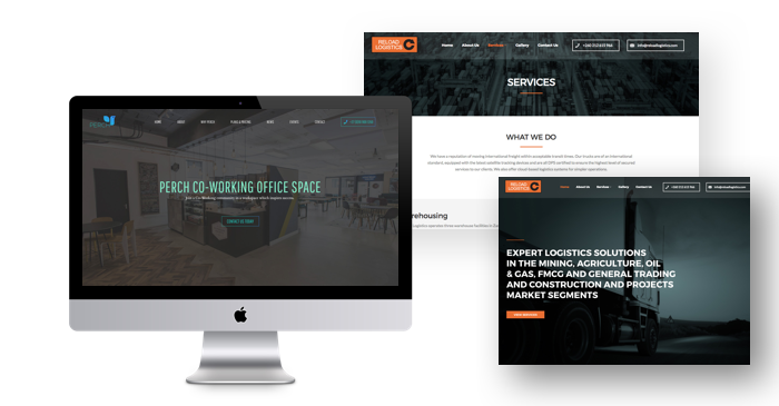 wordpress website cost