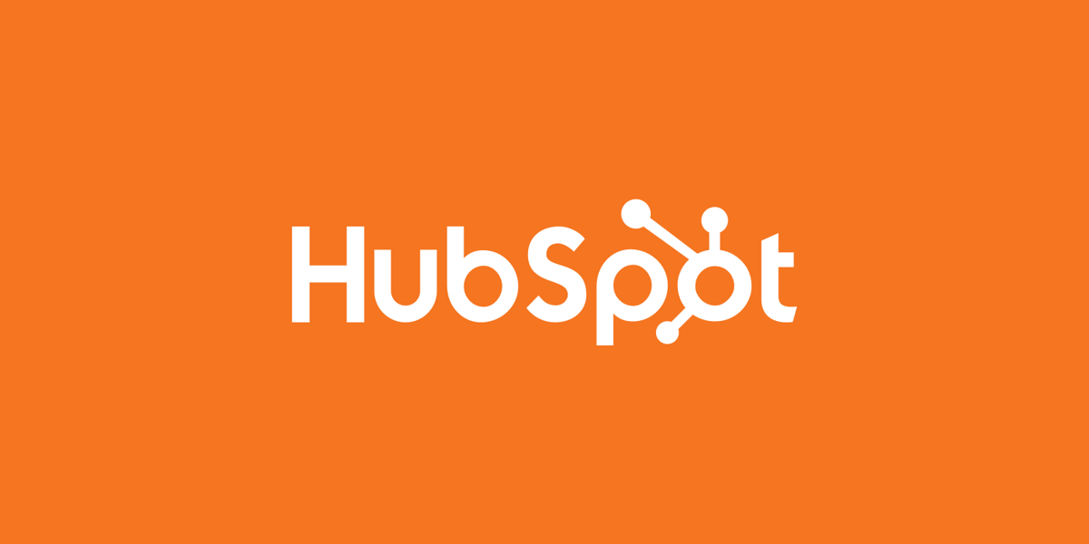 hubspot