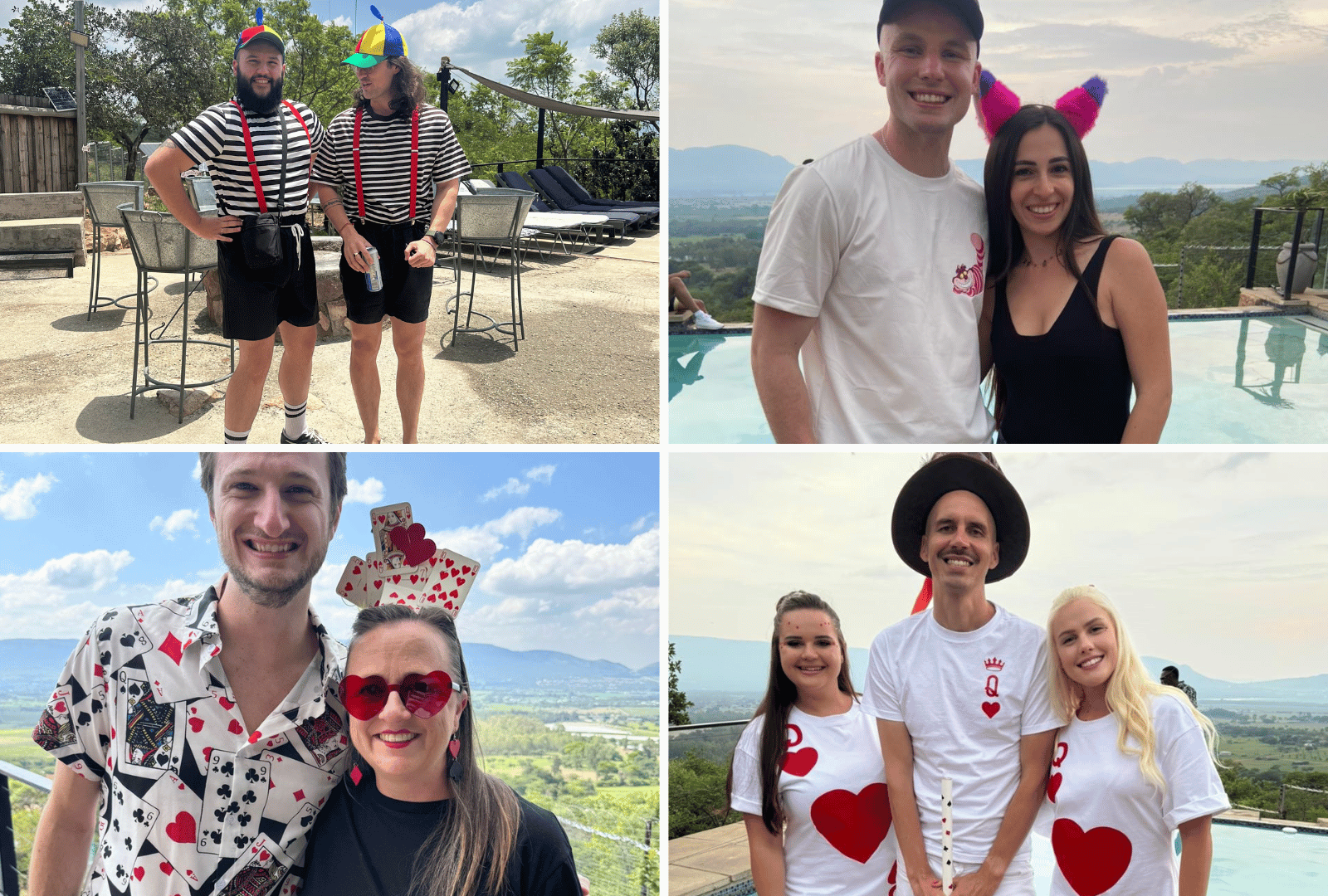 4-Nov-29-2025-01-39-31-8048-PM