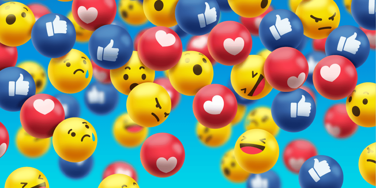 5 Steps to Improve Your Social Media ROI in 2021