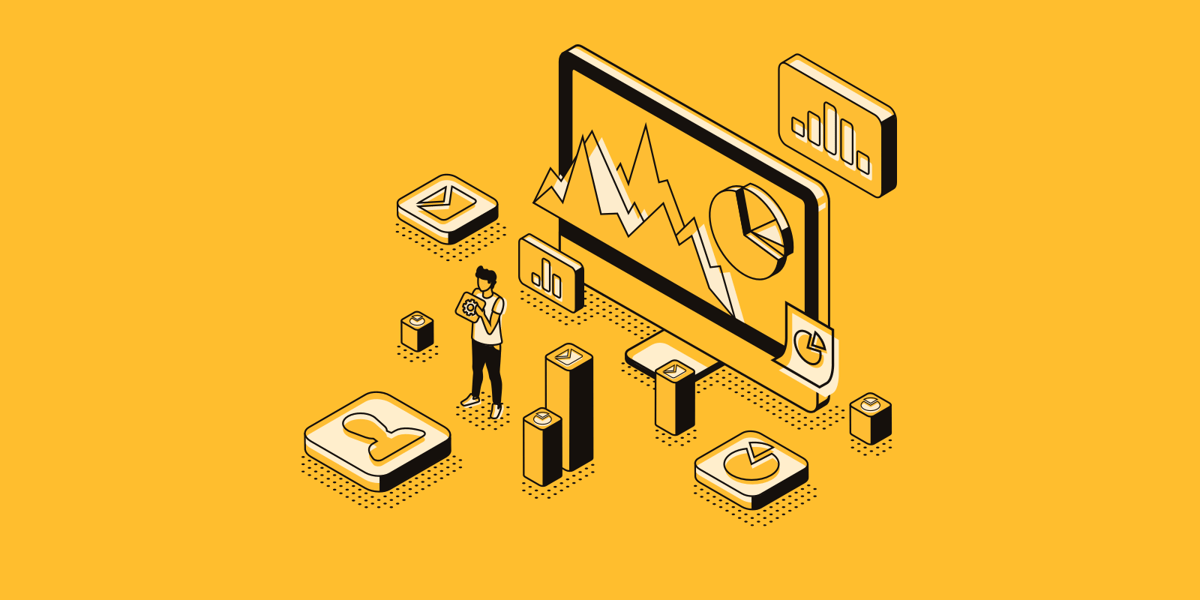 5 tips to use when picking a Digital Marketing Agency in South Africa