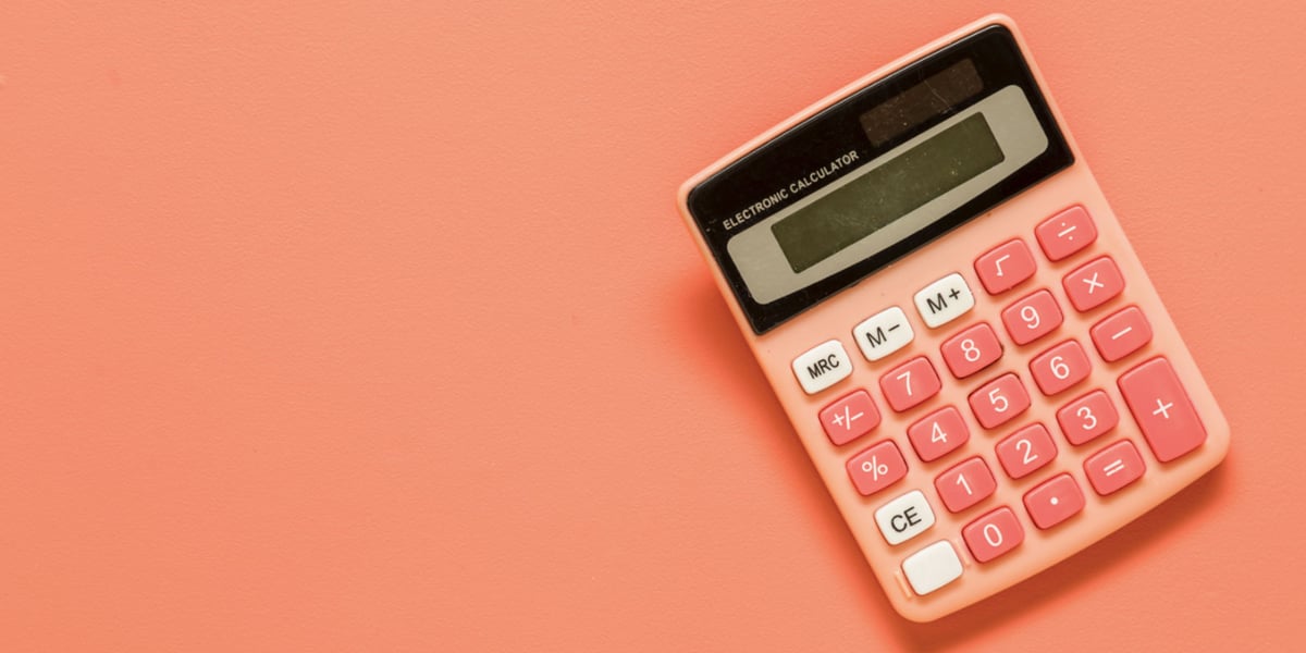 5 Easy Ways to Manage Your Marketing Budget