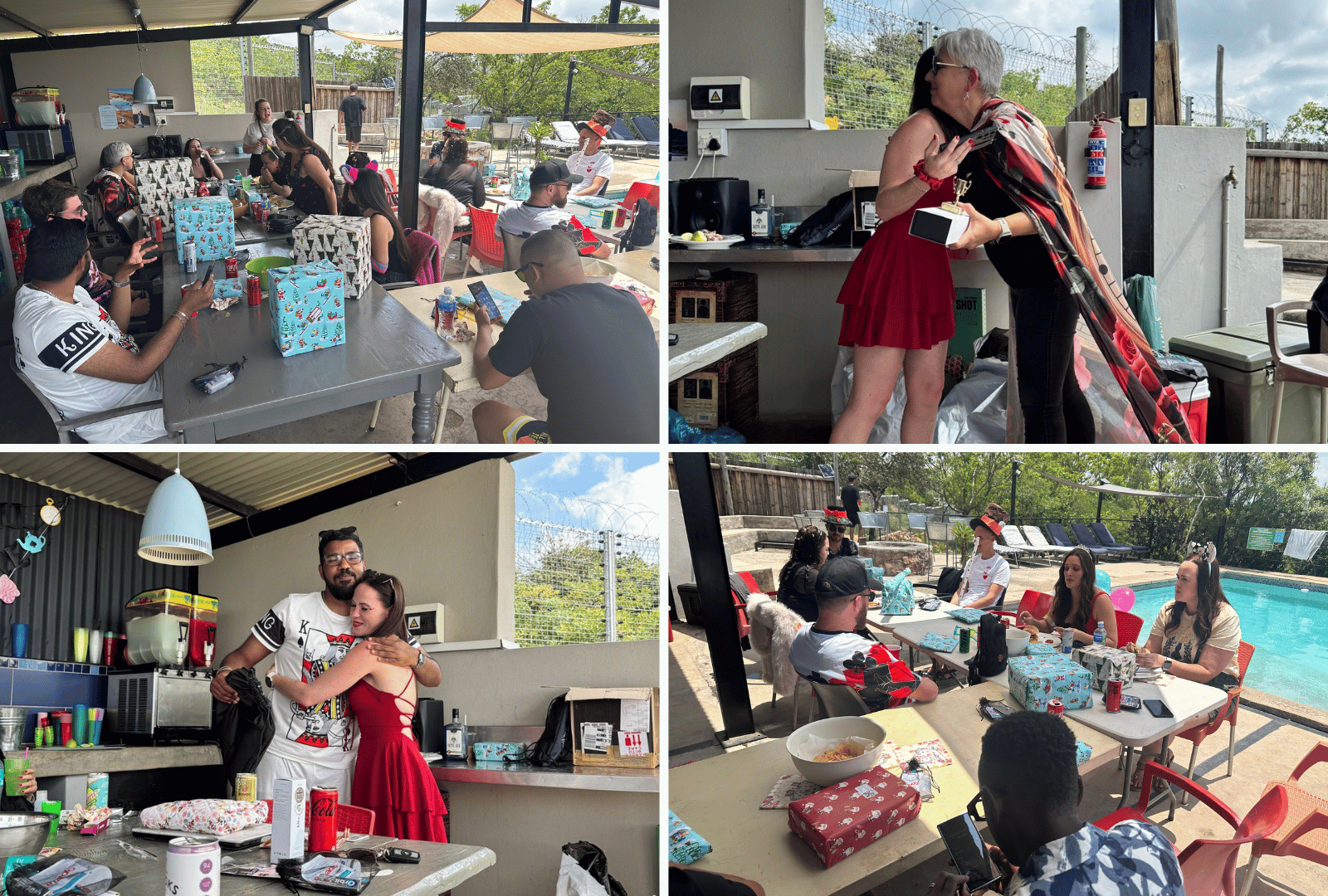 5-Nov-29-2025-01-39-31-6475-PM