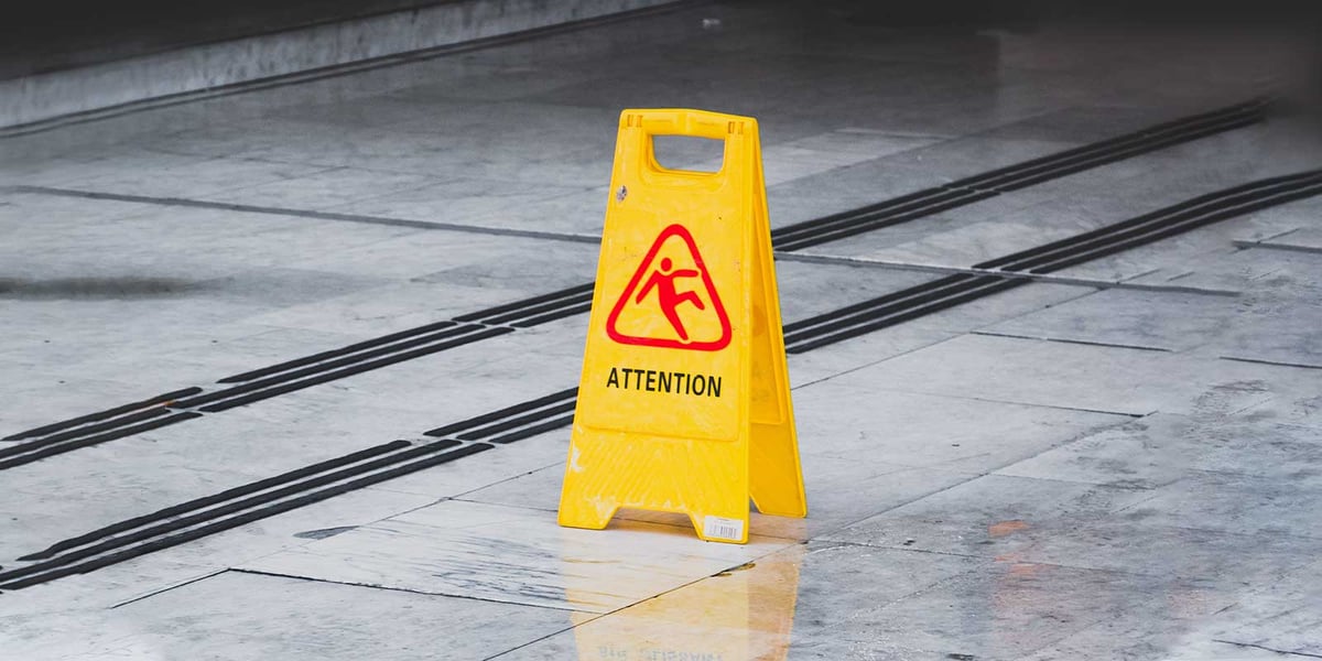 5 ways to improve call-to-action designs for better conversions