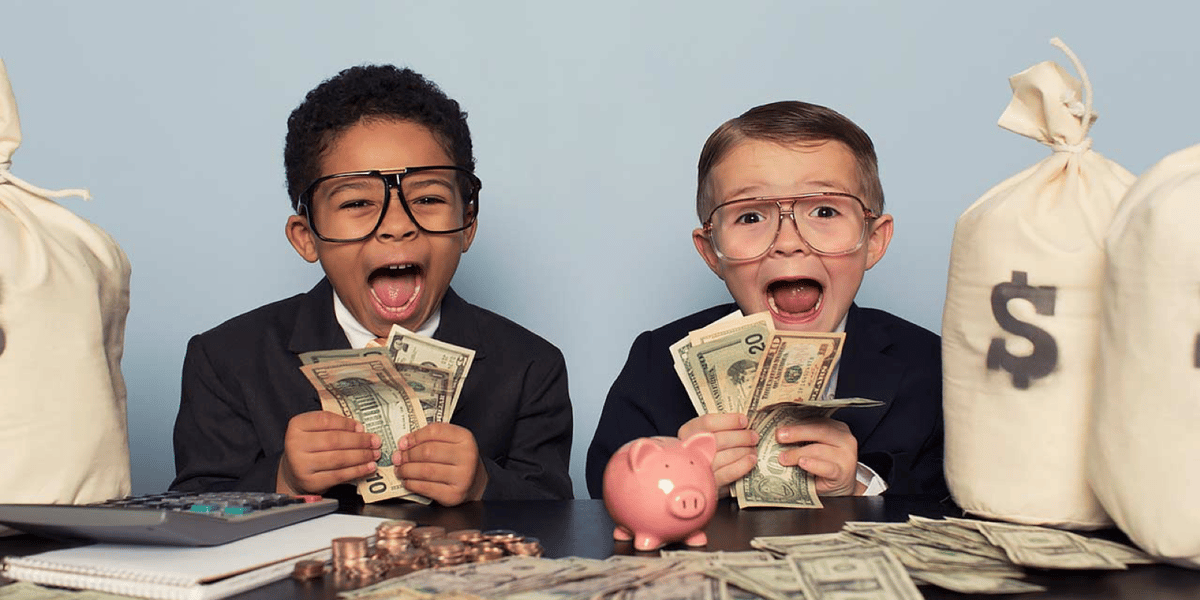 6 Reasons Financial Institutions Choose Inbound Marketing