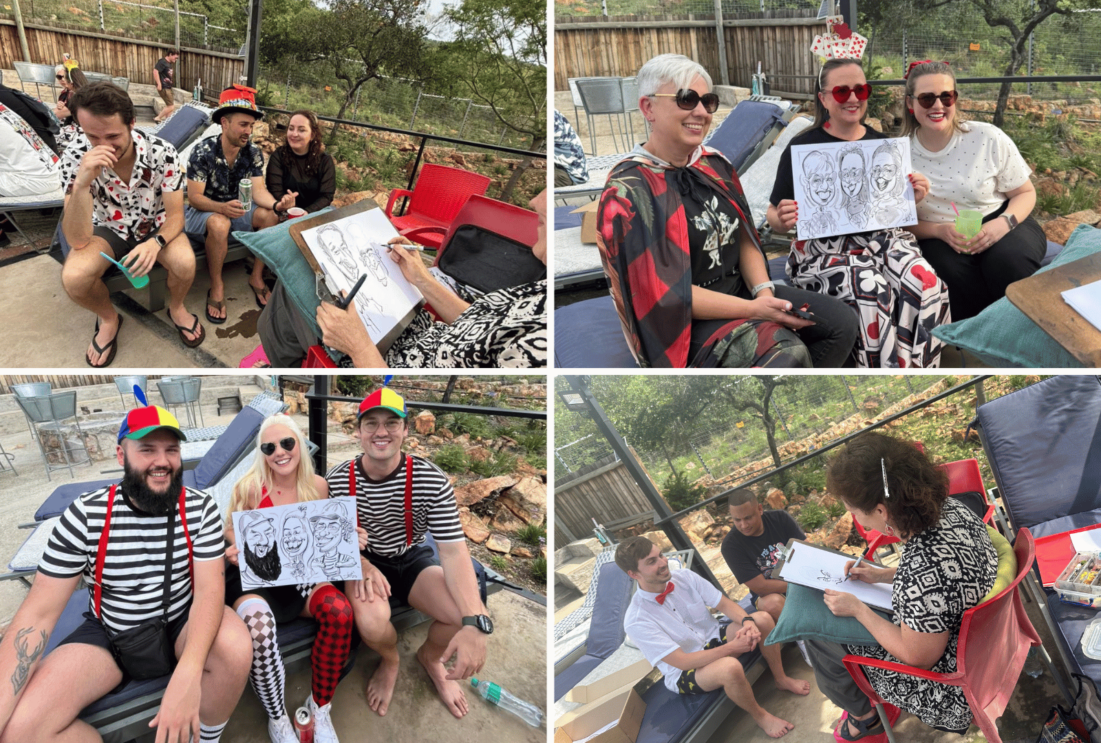 6-Nov-29-2025-01-39-31-7119-PM