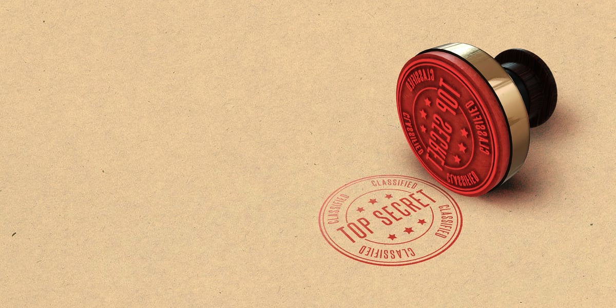 6 Steps to a Digital Marketing Strategy for your Internal Communications