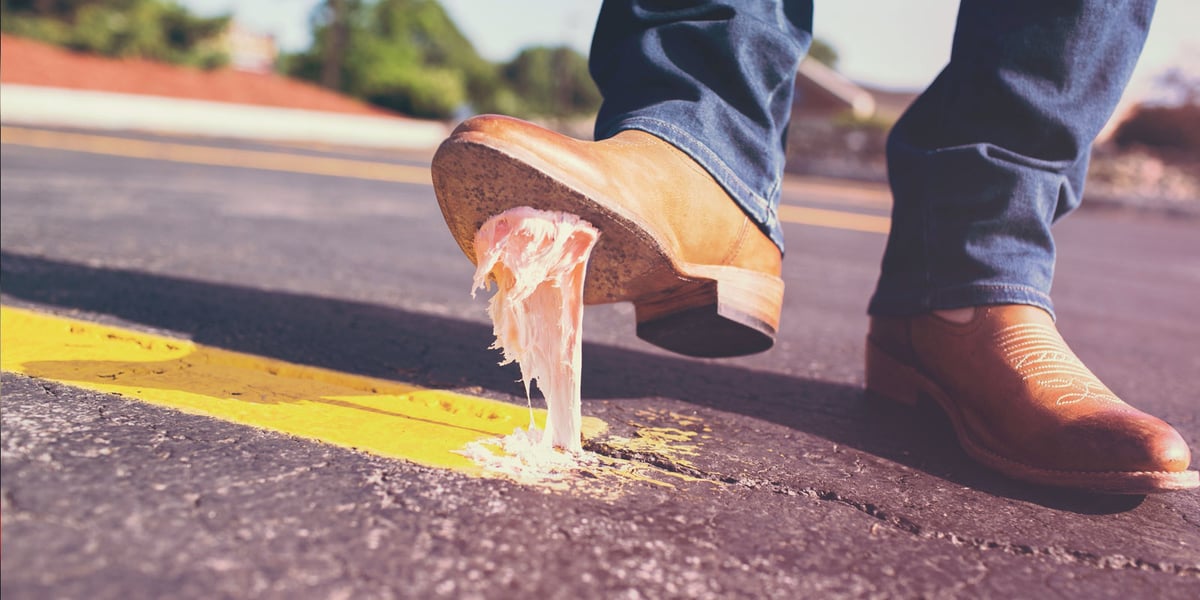 6 reasons why your digital marketing campaigns fail