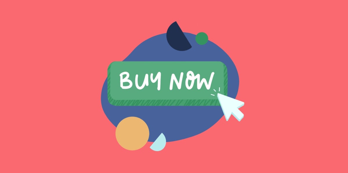 8-Landing-Page-CTA-Examples