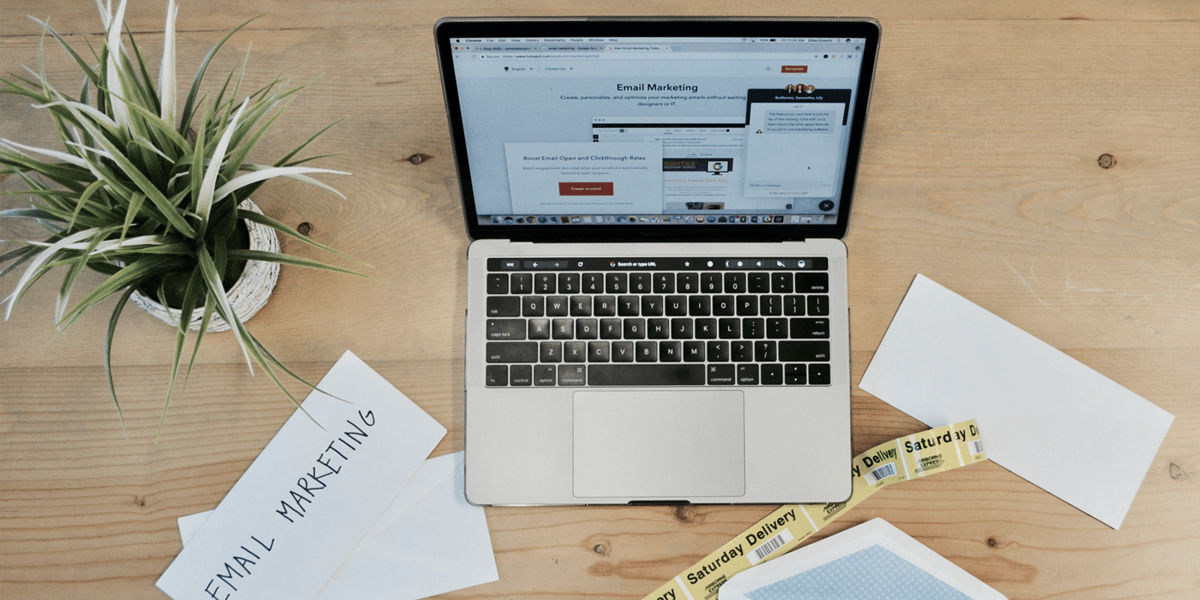 9 Actionable Ways to Improve your InMail Response Rate