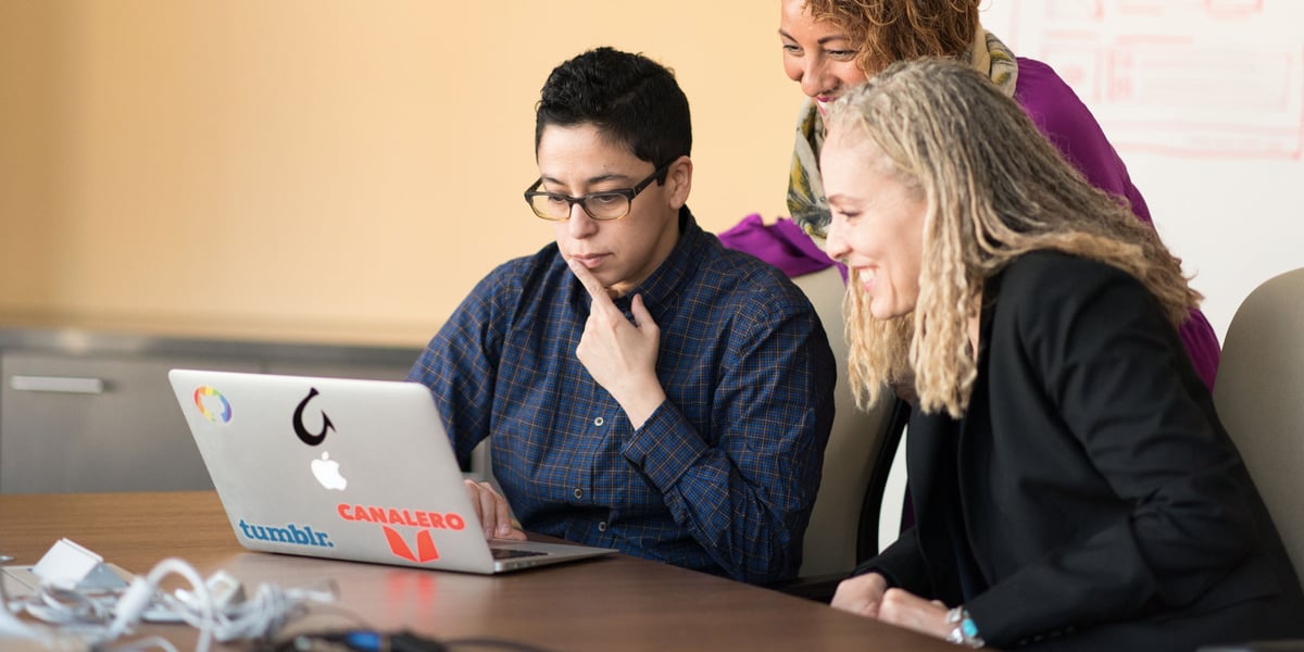 Are your sales emails not converting? Learn how to increase opens