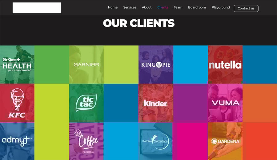 B2C-digital-marketing-agency