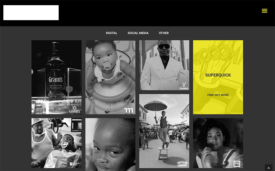 B2C-marketing-services