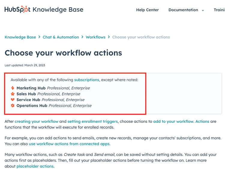 Choose_your_workflow_actions