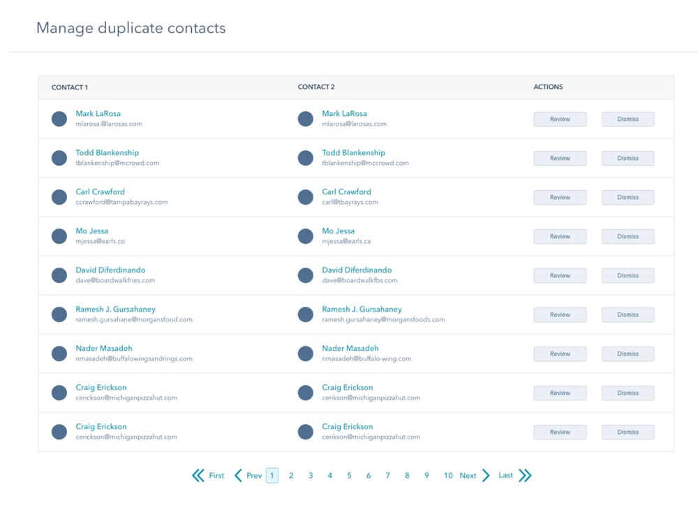 Contacts De-Dupe1