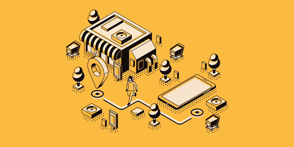 Creating a social media strategy - your start-ups secret weapon