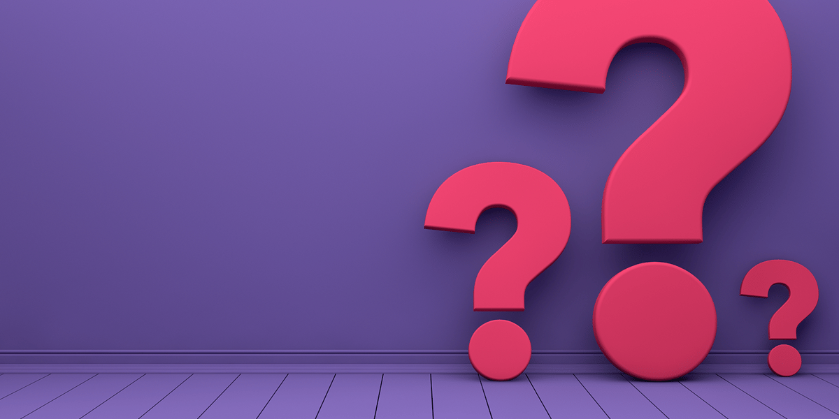 Do I need a CRM System?