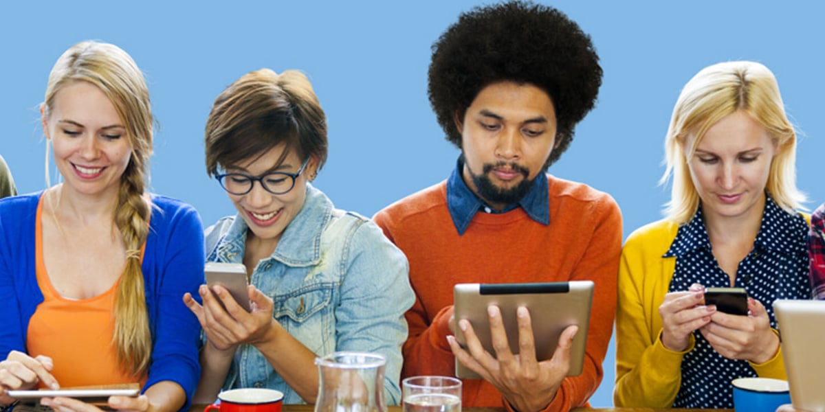 EasyEquities videos: Investing 101