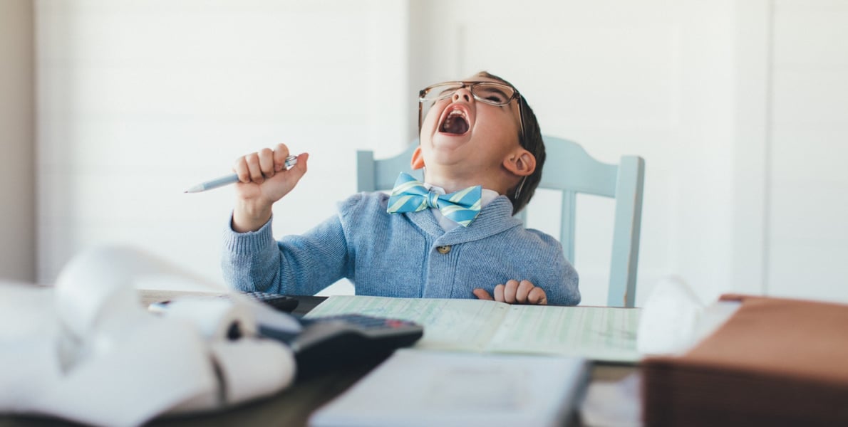 Financial services digital strategies need these 4 things