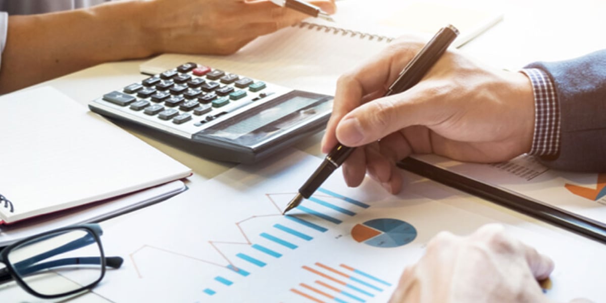 GT247 Hubspot CMS website