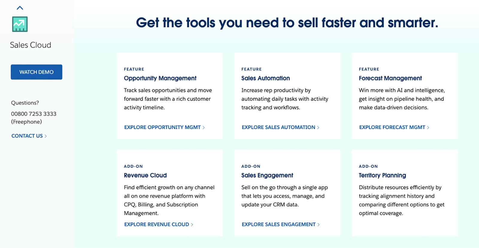 Get-the-tools-you-need-to-sell-faster-and-smarter