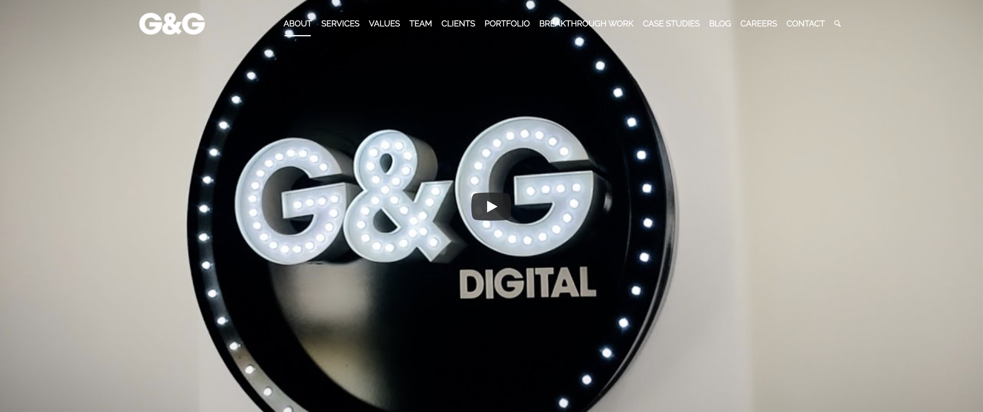 G&G Digital