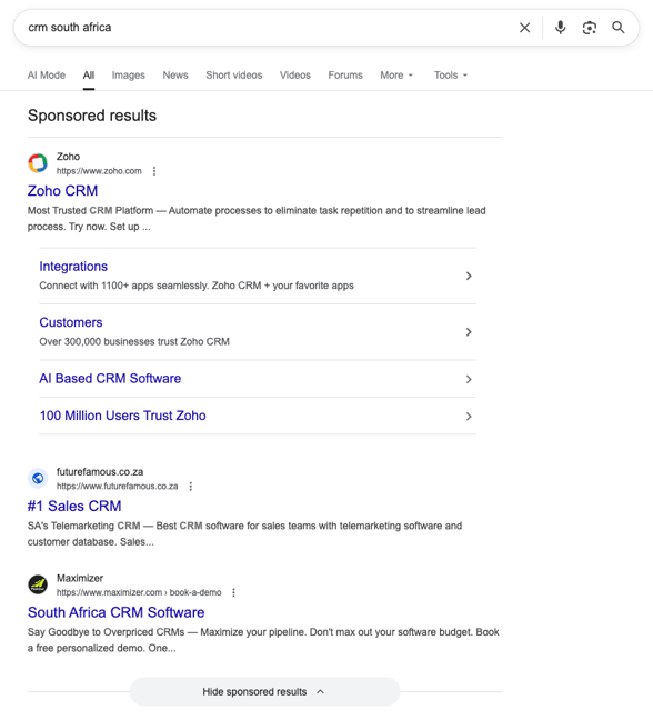 Hidden Sponsored Search Results_v1