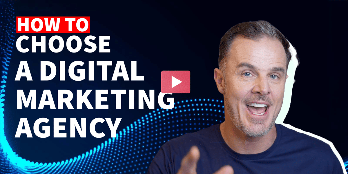 choose digital marketing agency