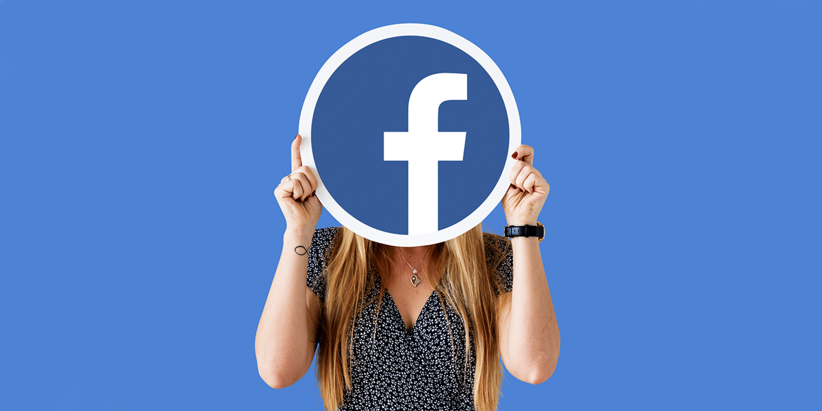 How to Compile a Winning Facebook Advertising Campaign