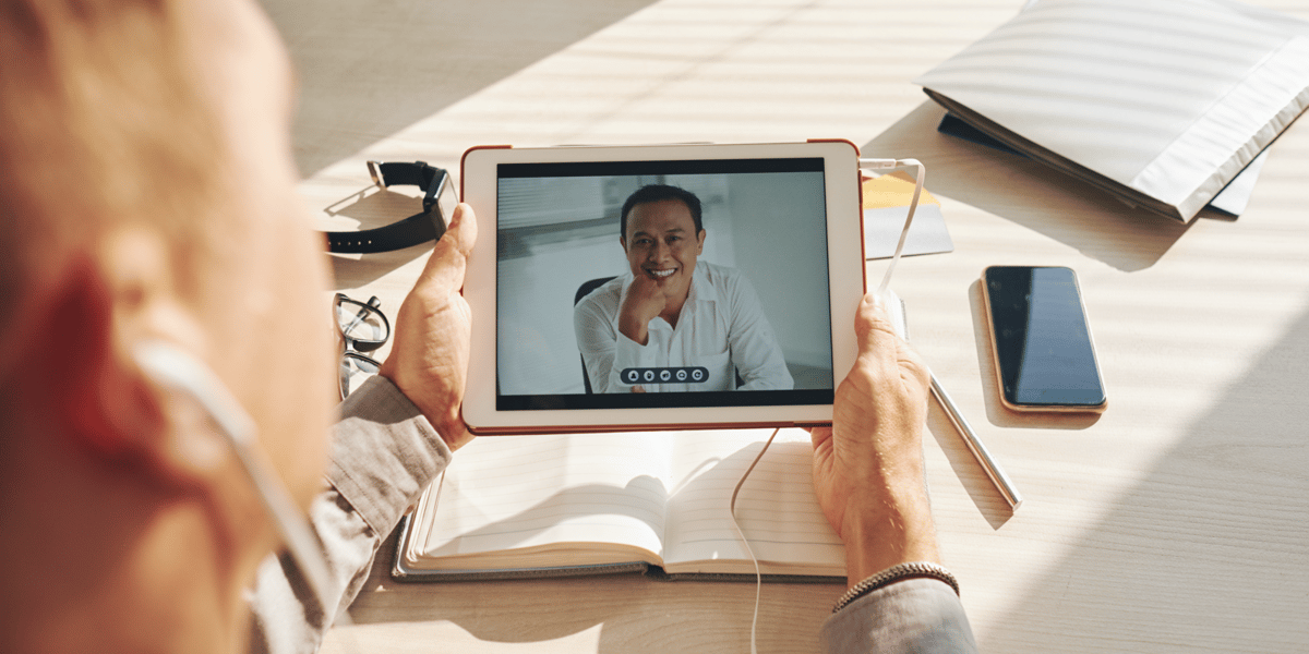 How to prepare for your next explainer video