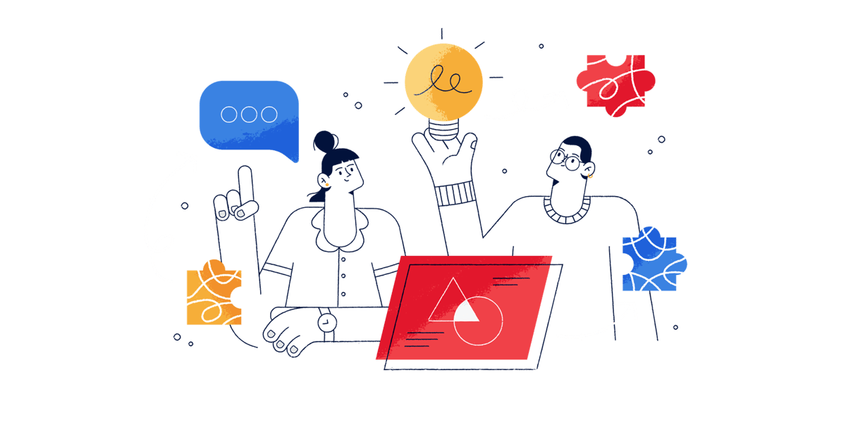 How to sell more and nurture with great content