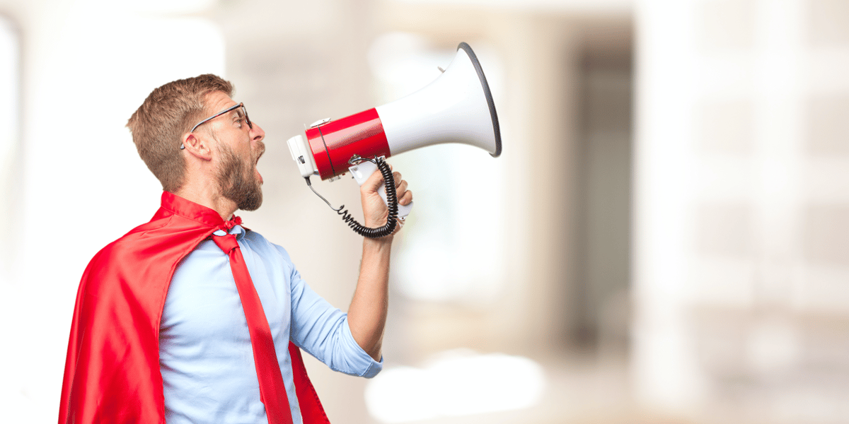 How to write Call to Actions (CTAs) that convert