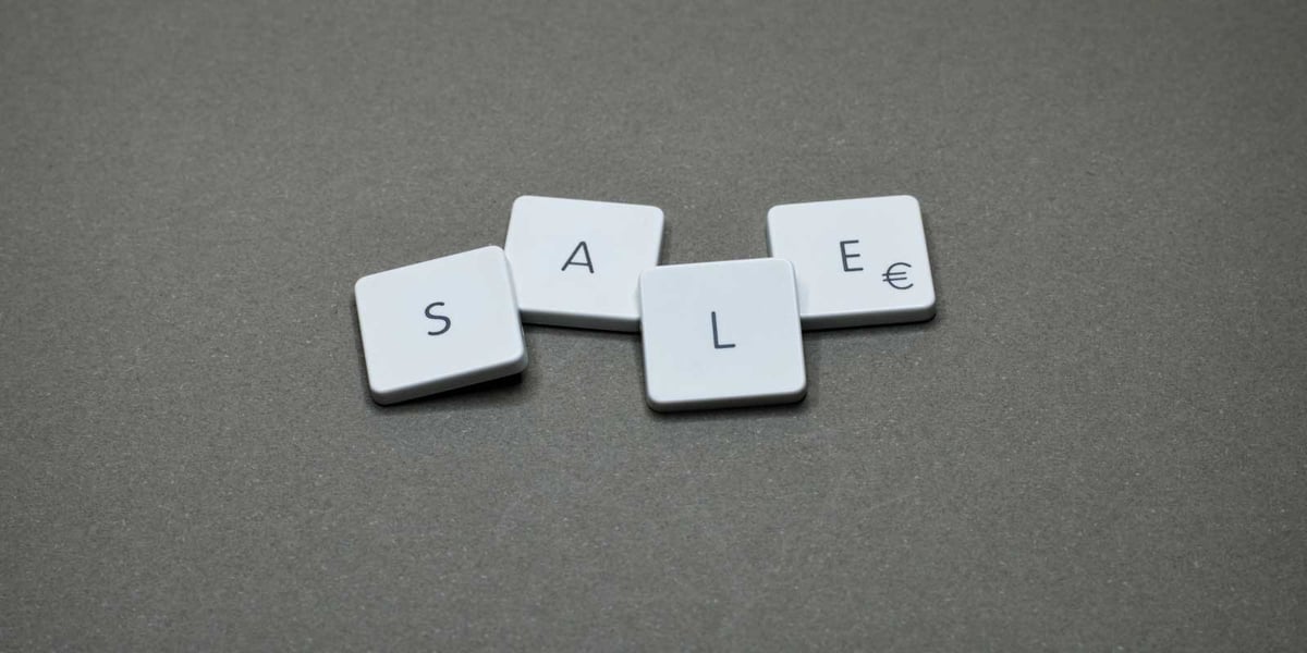 How marketing automation can help at every stage of my sales pipeline