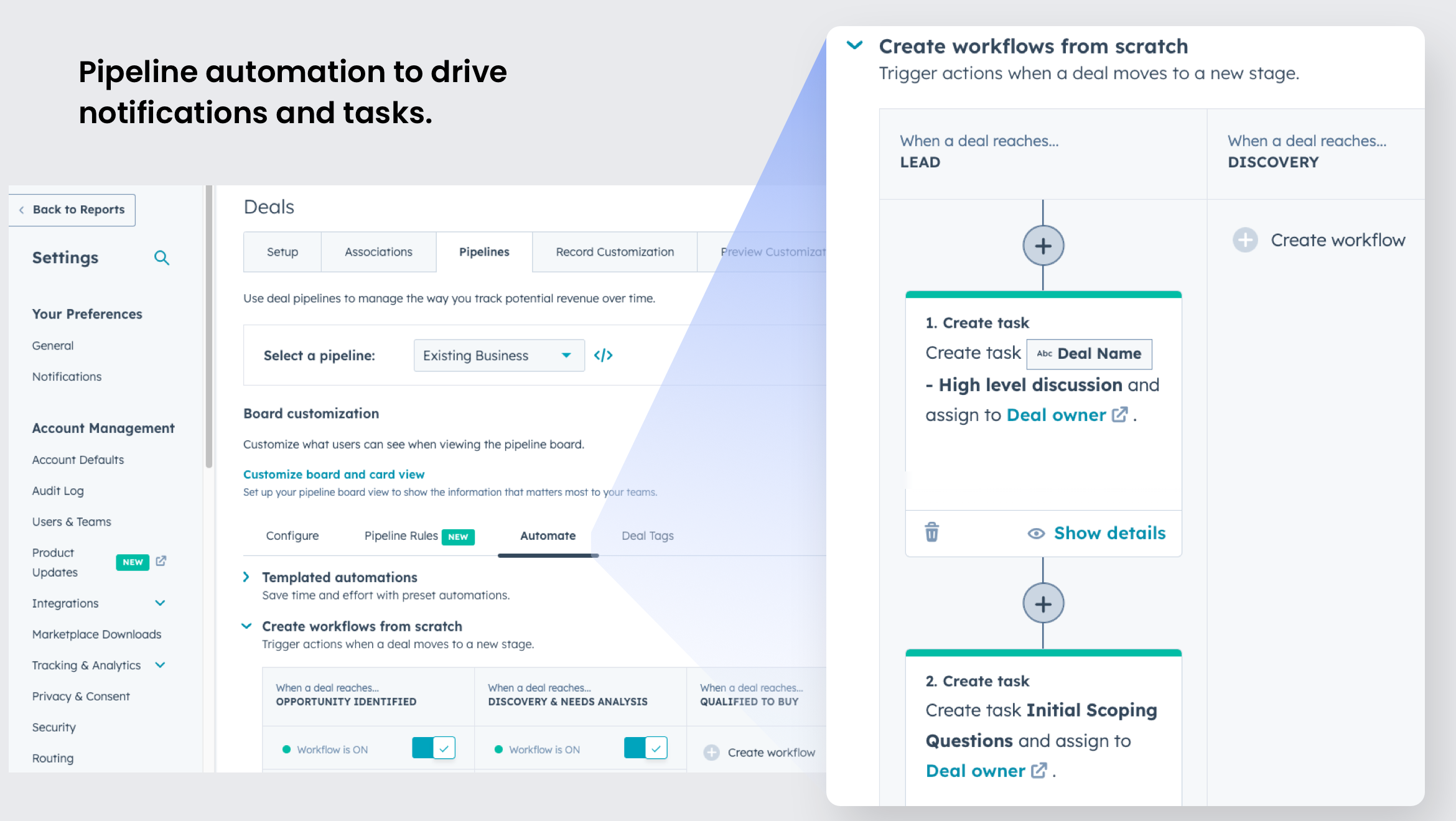 HubSpot Onboarding - JUMO (Shan) - 02 X2