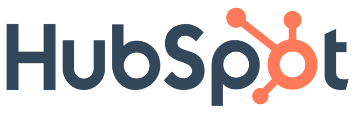 HubSpot-Logo