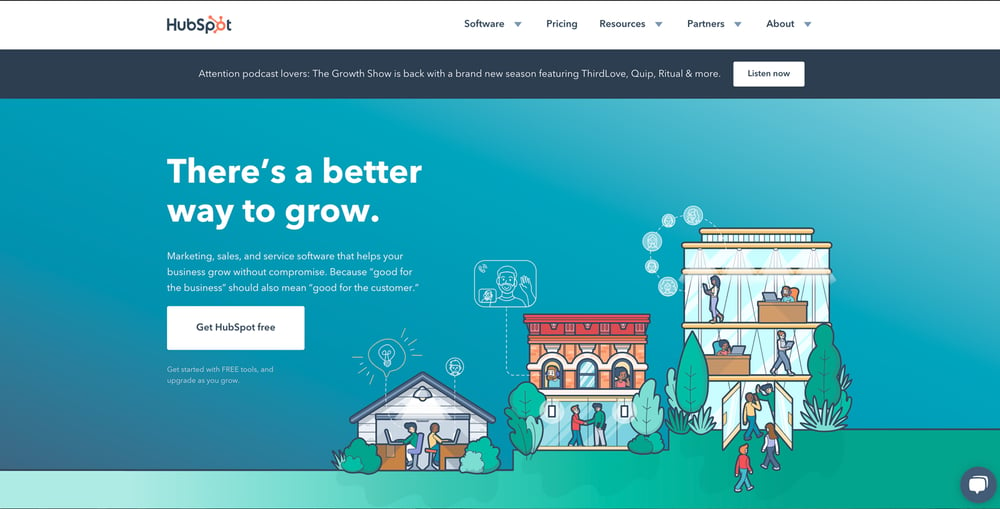 HubSpot-grow-better